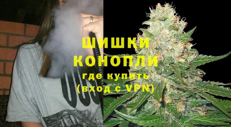 Марихуана White Widow  наркотики  Саки 